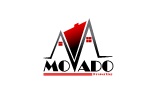 Movado Properties Logo