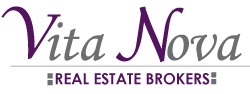 Vita Nova Real Estate Brokers
