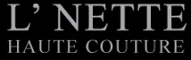 L'nette Haute Couture Logo