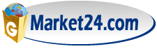 Online Store Gmarket24.com