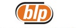 Byrne Looby Partners Logo