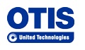 Otis LLC Logo