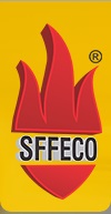 SFFECO Global Office Logo