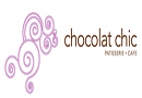 Chocolat Chic Logo
