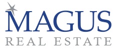 Magus Real Estate Brokers LLC