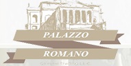Palazzo Romano General Trading LLC