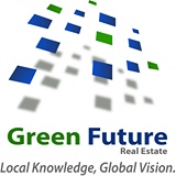 Green Future Real Estate