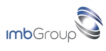 ImbGroup HQ Logo