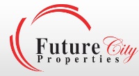 Future City Properties Logo