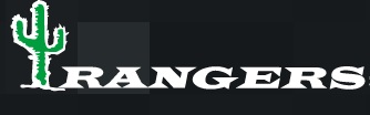 Rangers Safety System LLC Logo
