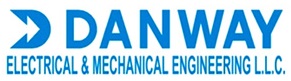 Danway Electrical & Mechanical Engineering LLC Logo