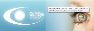 Gulf Eye Center