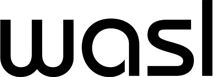 Wasl Properties Logo