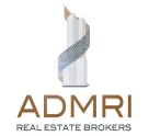 Admri Real Estate Brokers