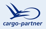 Cargo Partner Logistics Middle East FZE Logo