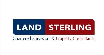 Land Sterling Properties LLC Logo