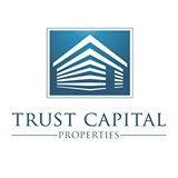 Trust Capital Properties Logo