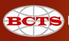 Best Choice Testing Services LLC Logo