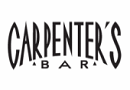 Carpenters Bar Logo