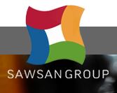 Al Sawsan Auto Parts - Fujairah Logo