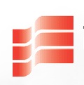Excel Printing Press LLC Logo