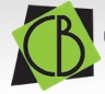 Crystal Bright Technical Service LLC Logo