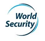 World Security Logo