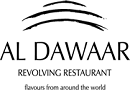 Al Dawaar  Revolving Restaurant