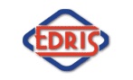 Edris Al Awadhi Real Estate Logo