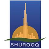 Shurooq Properties LLC Logo