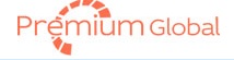 Premium Global Logo