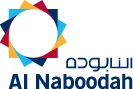 Al Naboodah Real Estate Investment LLC Logo