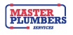 Master Plumbers Services