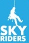 Sky Riders Middle East