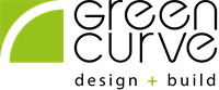 Green Curve Interiors LLC