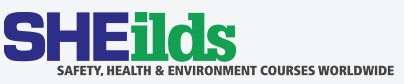 SHEilds FZ-LLC Logo