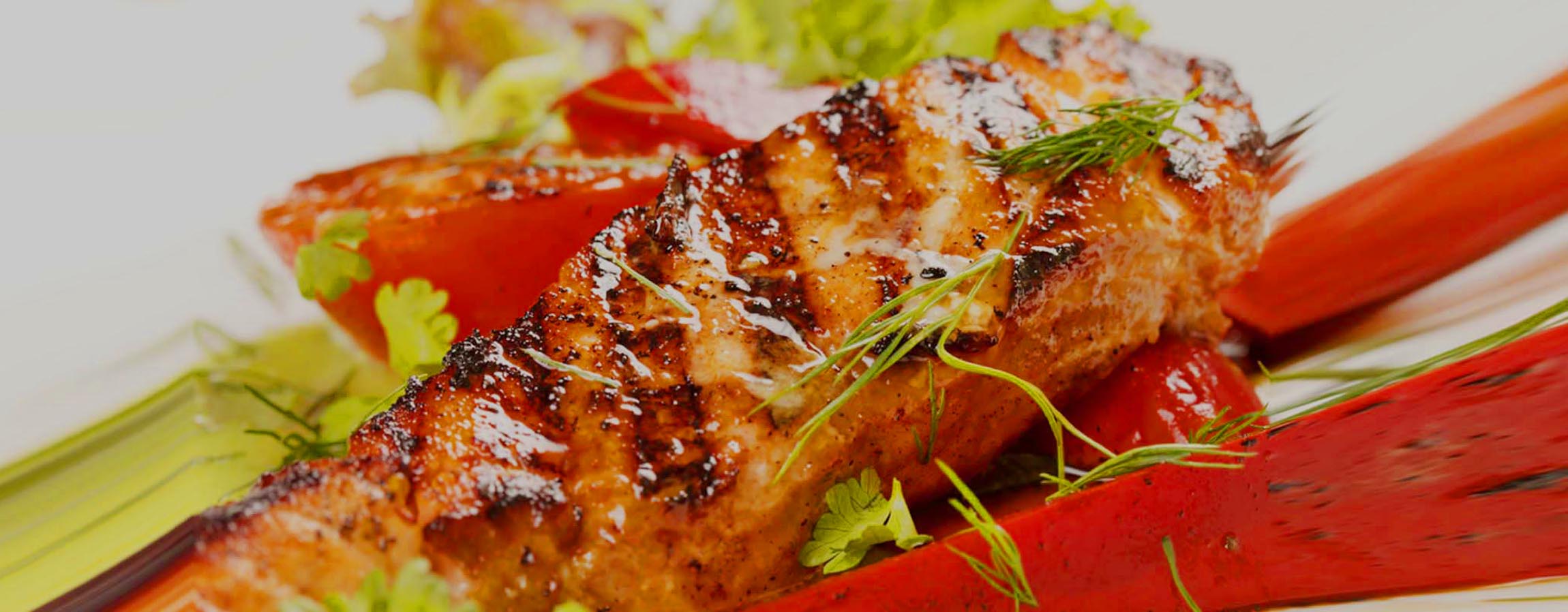 Fish Hut Restaurant Seafood Restaurants Oud Metha Dubai