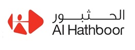 Al Hathboor Real Estate
