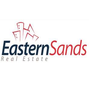 Eastern Sands Real Estate