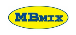 Mills Bowley Concrete Products LLC Logo