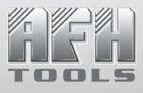 A.F. Husain LLC Logo