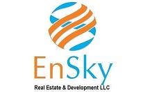 EnSky Real Estate & Development LLC