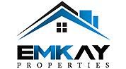 Emkay Properties Logo