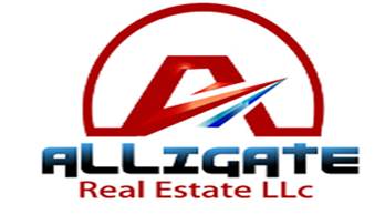 Alligate Real Estate LLC