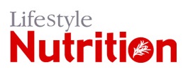 Lifestyle Nutrition (B Group) Logo