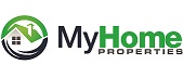My Home Properties LLC Logo