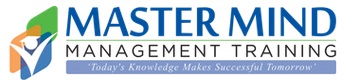 Master Mind Management Training Logo