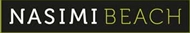 Nasimi Beach