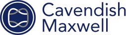 Cavendish Maxwell Logo