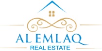  Al Emlaq Real Estate